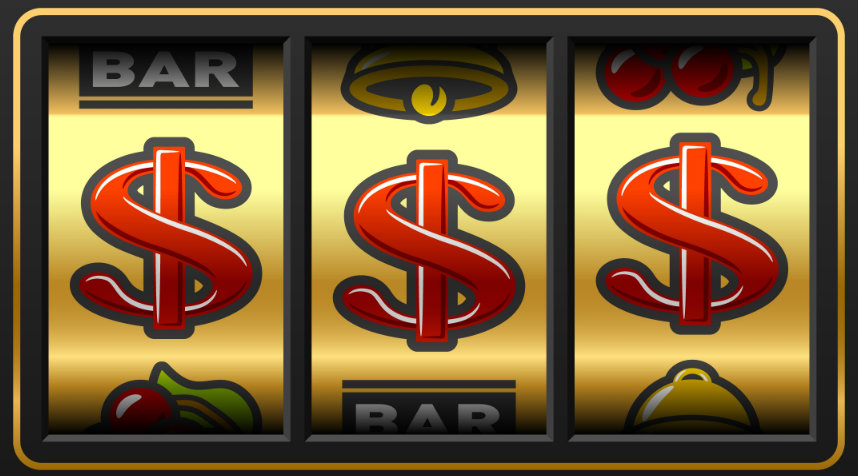 Slot Online